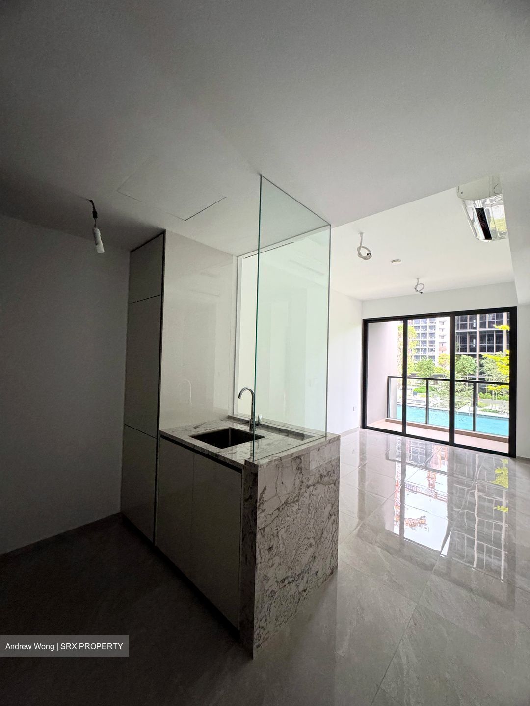 Tembusu Grand (D15), Condominium #518080941